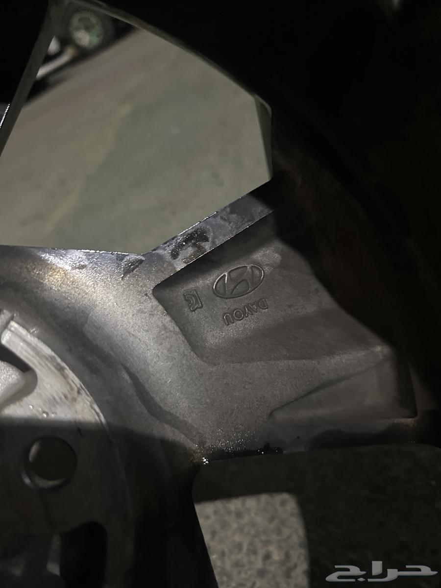 جنوط النترا فل كامل64538457543810111