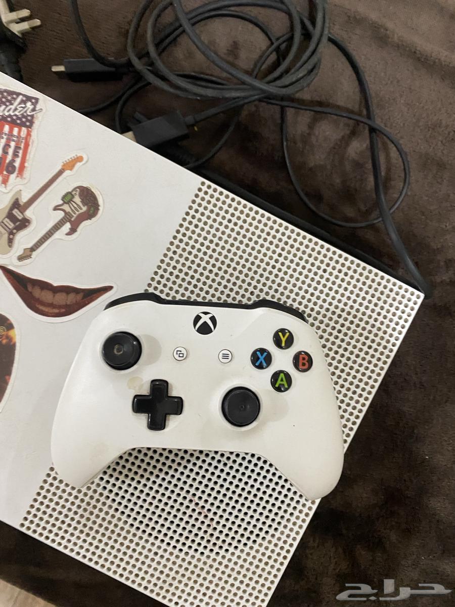 اكس بوكس ون64399856676353110