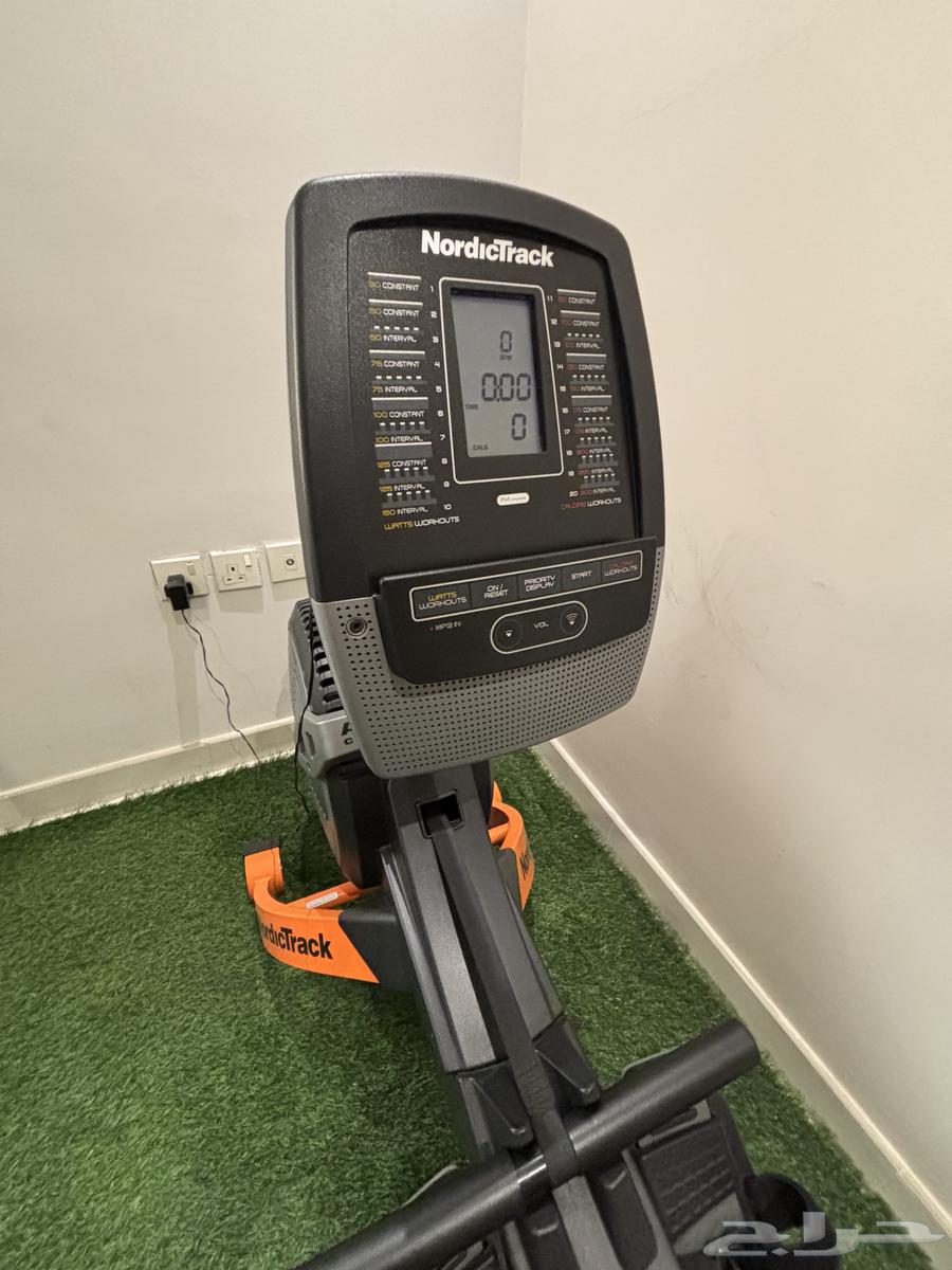 جهاز تجديف رياضة (rower)63619351139714112