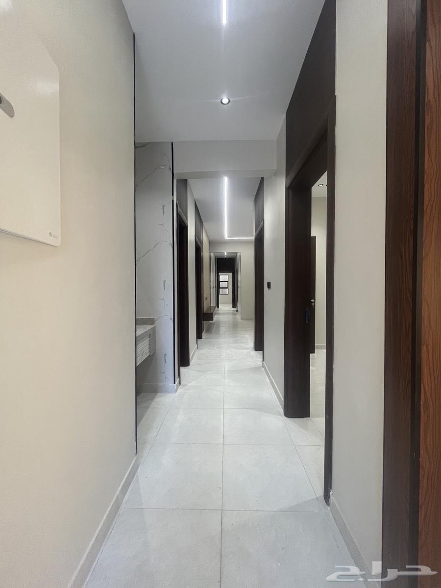 Ground floor apartments for sale in Al Safa63614092572289112