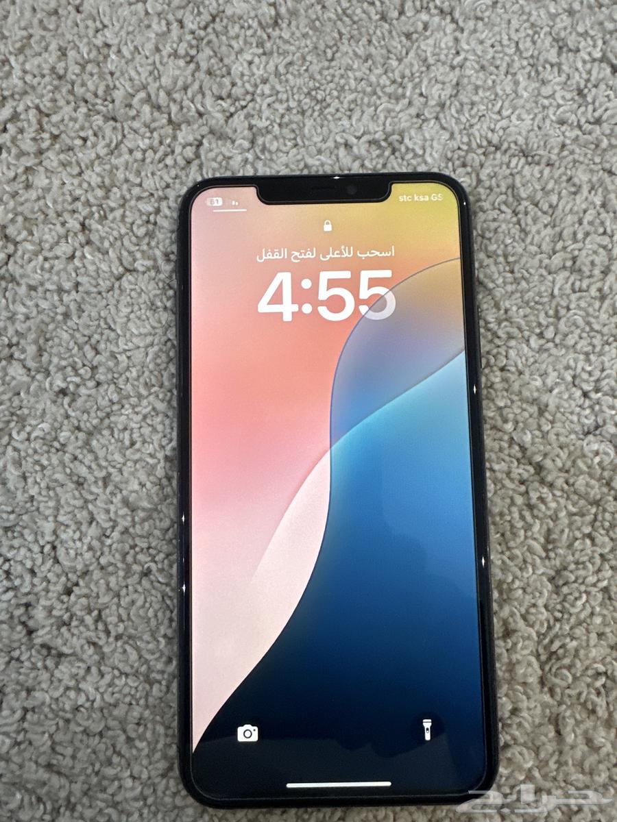 ايفون11برو ماكس64400632525441110