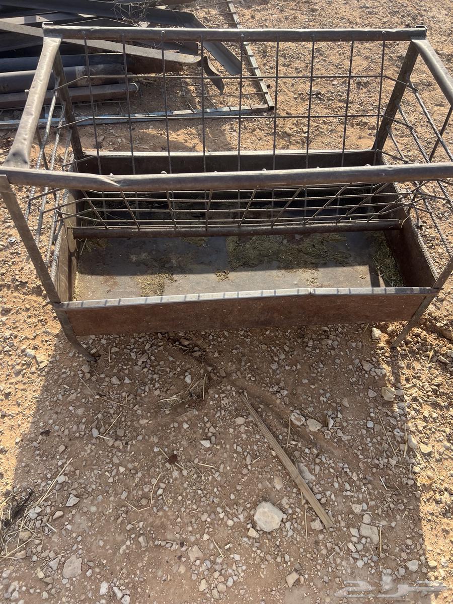 معلف برسيم64396838718210110