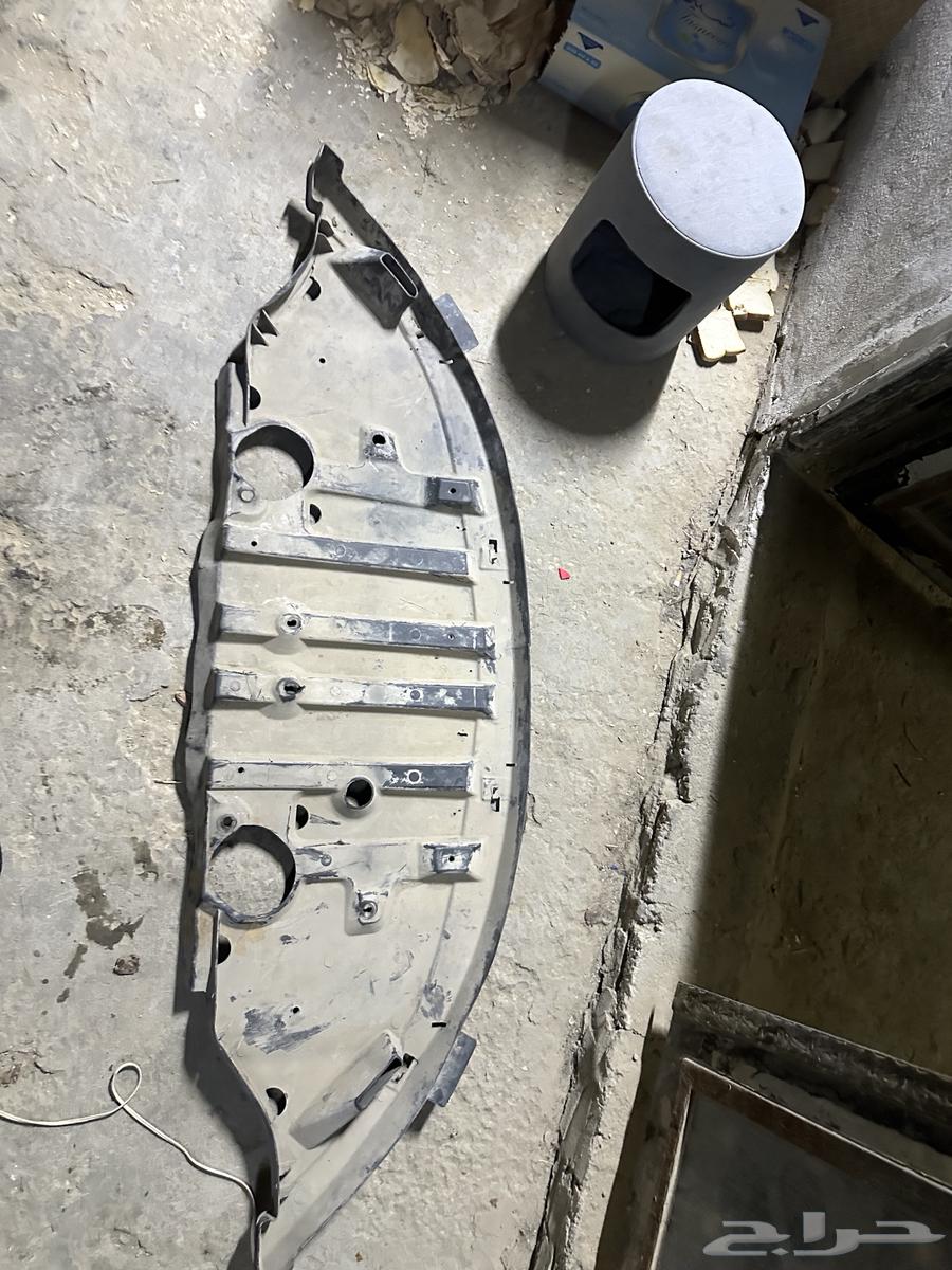 Capris SS from 2007 201664539585278595110