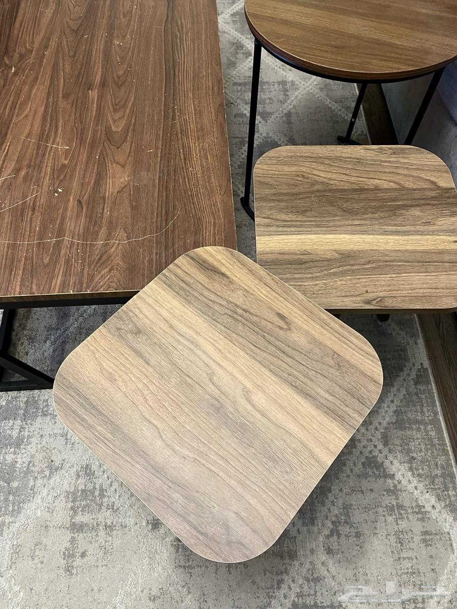 Table64392538876290112