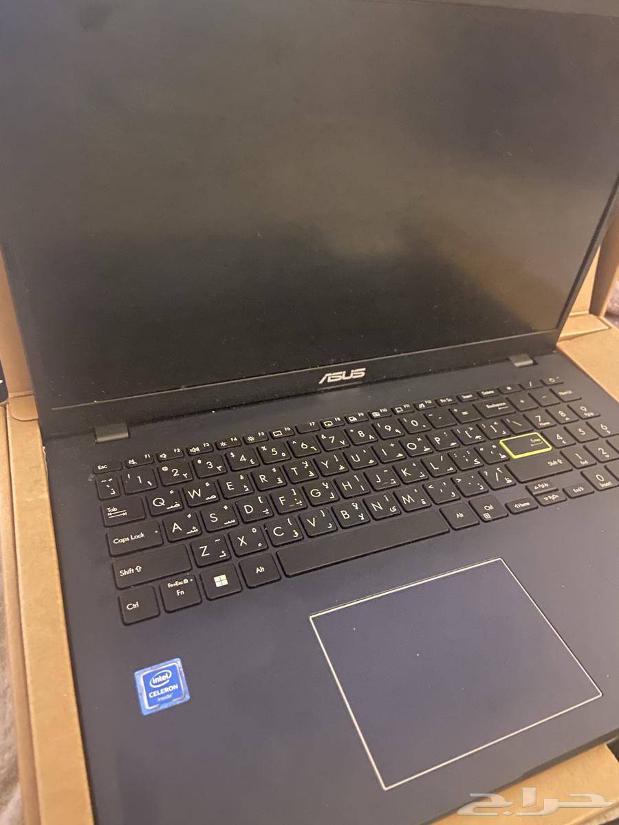 لابتوب جديد ب70064392786092418110