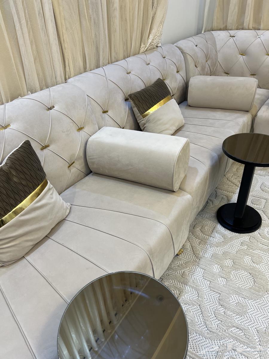 Council Sofas63617817722115112