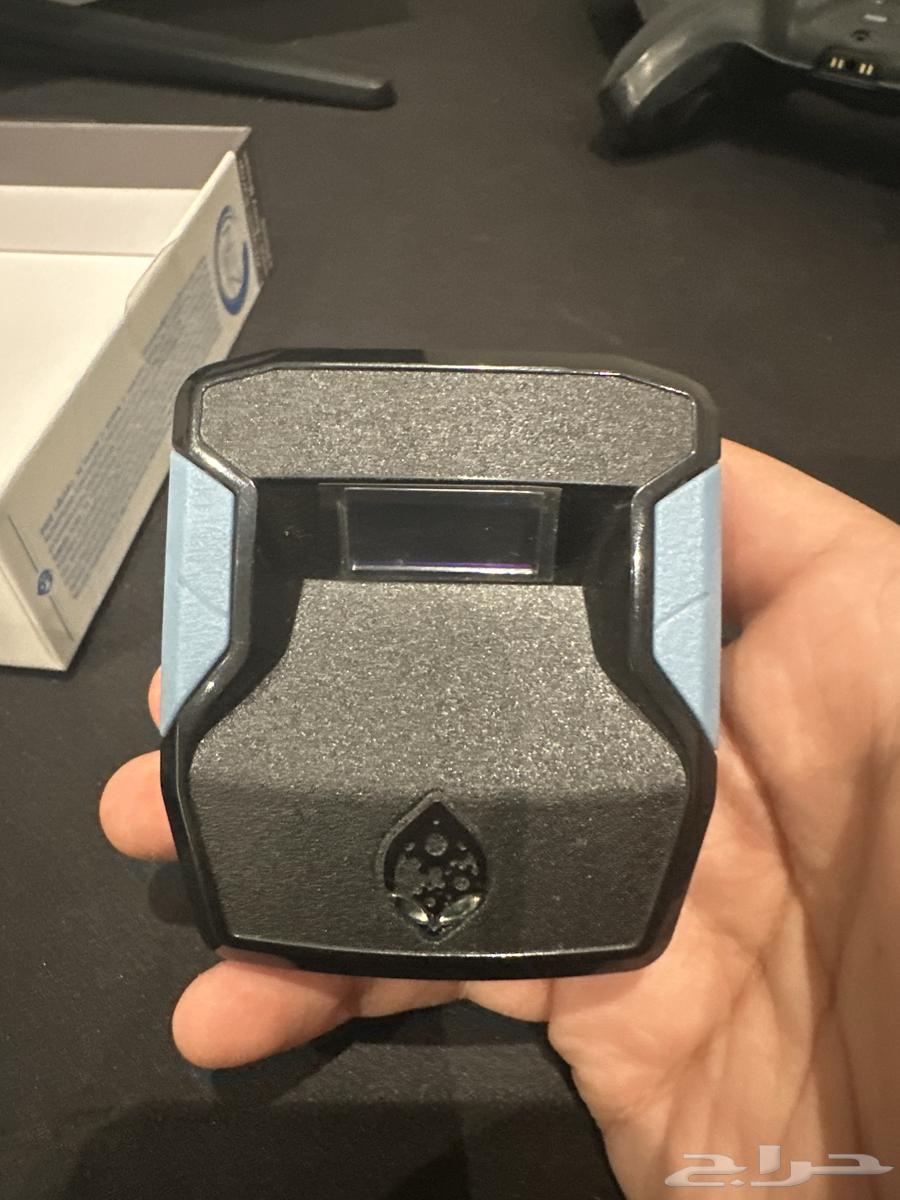 قطعة ايم كرونس زين64400535568258113