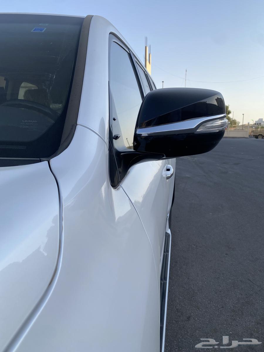 جيب لكزس 2021 مخزن64551905083906110