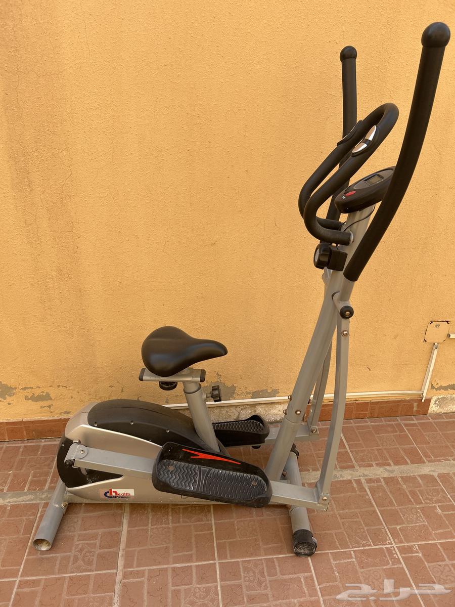 جهاز غزاله للبيع حد 65064398897673345110