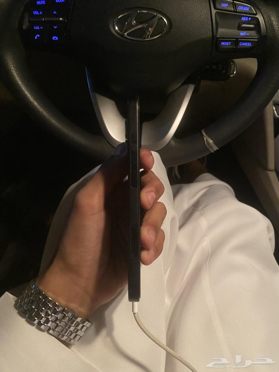 ايفون 16 عادي64393182893185114