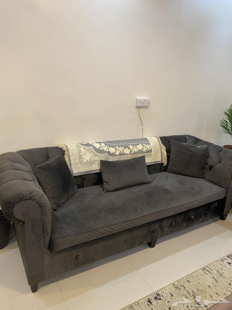 كنب   طاولة64398270269570111