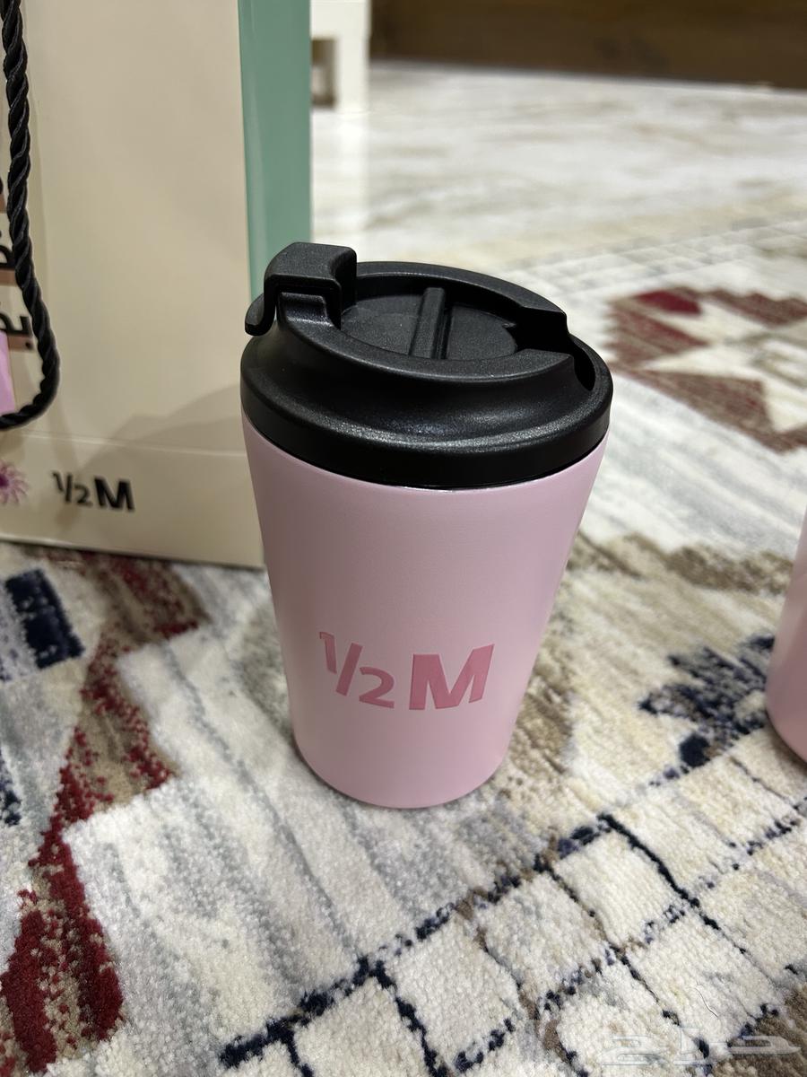 مق هاف منيو جديد ما استخدم باكياسه64393101145602111