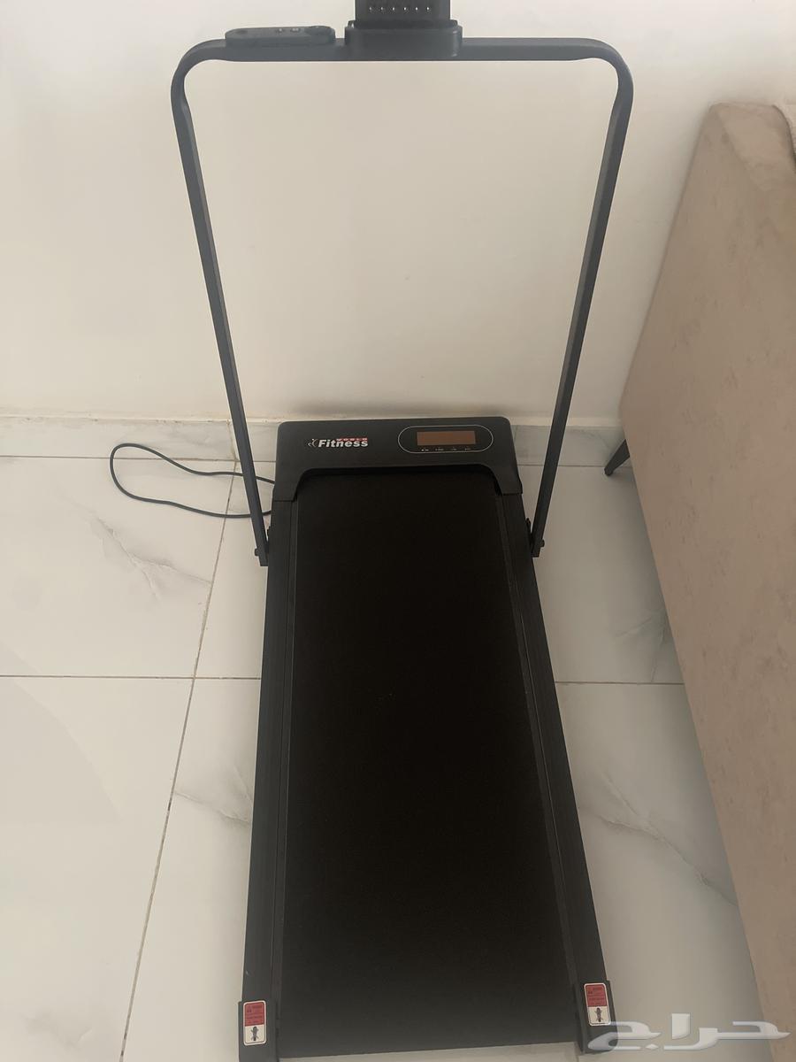 New conveyor belt machine64399563886465110