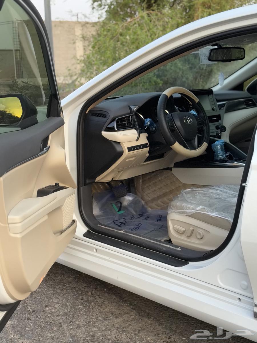 Camry 2024 GLE Hybrid64552633165186113