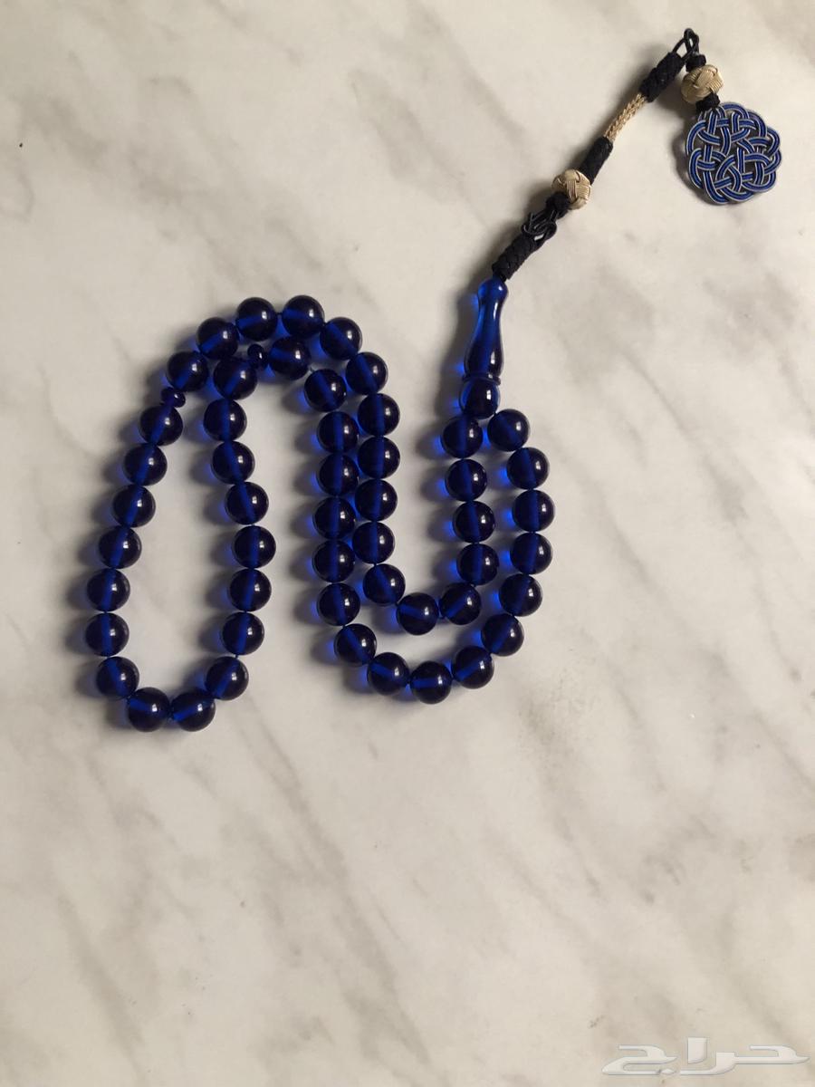 سبح فاتوران نحاس صب جديد 55  التوصيل مجانا64398967135746111