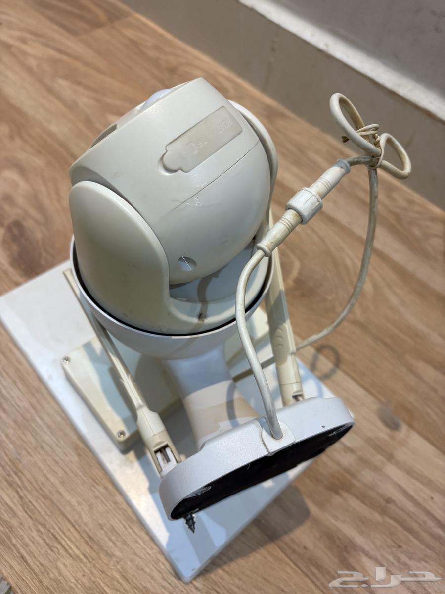 كاميرا مراقبه طاقة شمسيه64399842475011110