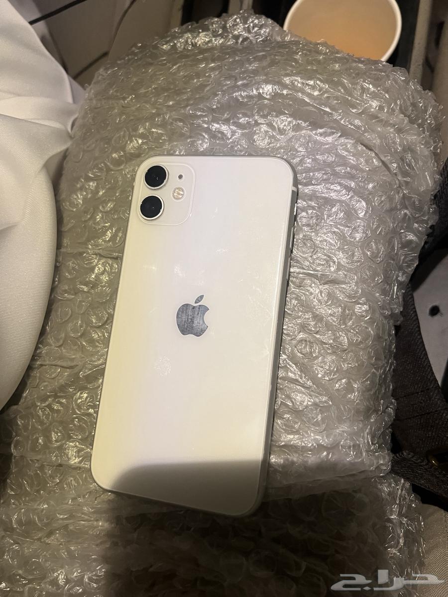 iPhone1164392868334849110