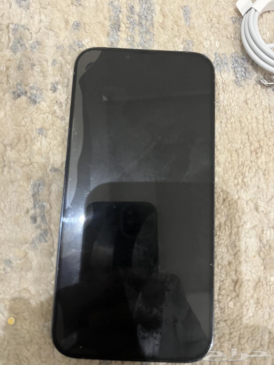 ايفون 13 برو ماكس 256 قمة النظافه64400688527873114