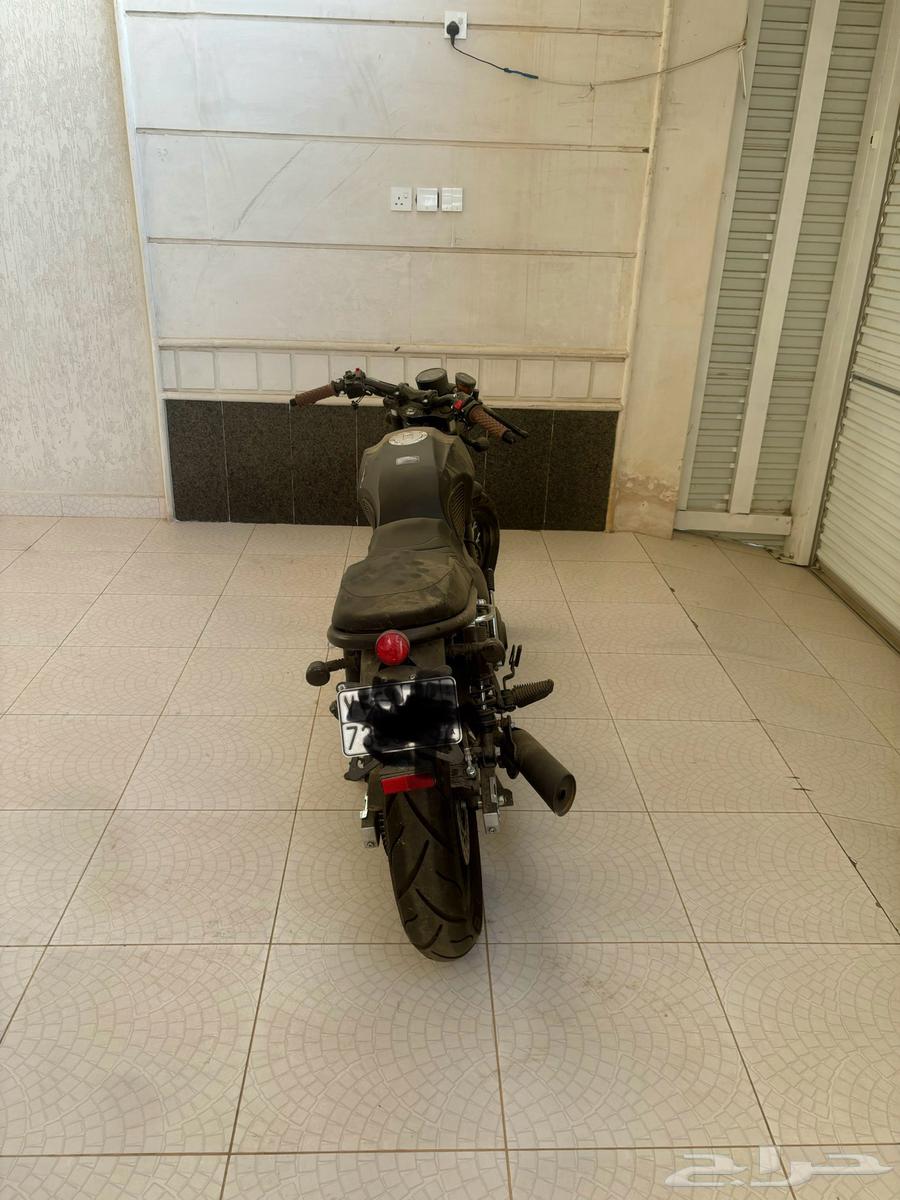 دباب مهدي F66 -250 cc64540096005123111