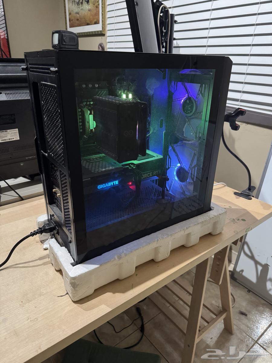 اجهزه مستعمله (الاستخدام ثلاث سنوات)64399675844737112