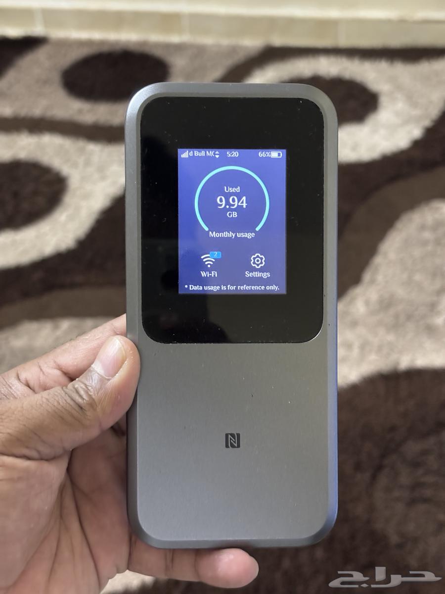 ZTE 5G All SIM WORKING BATTERY 10mAh64394455211011112