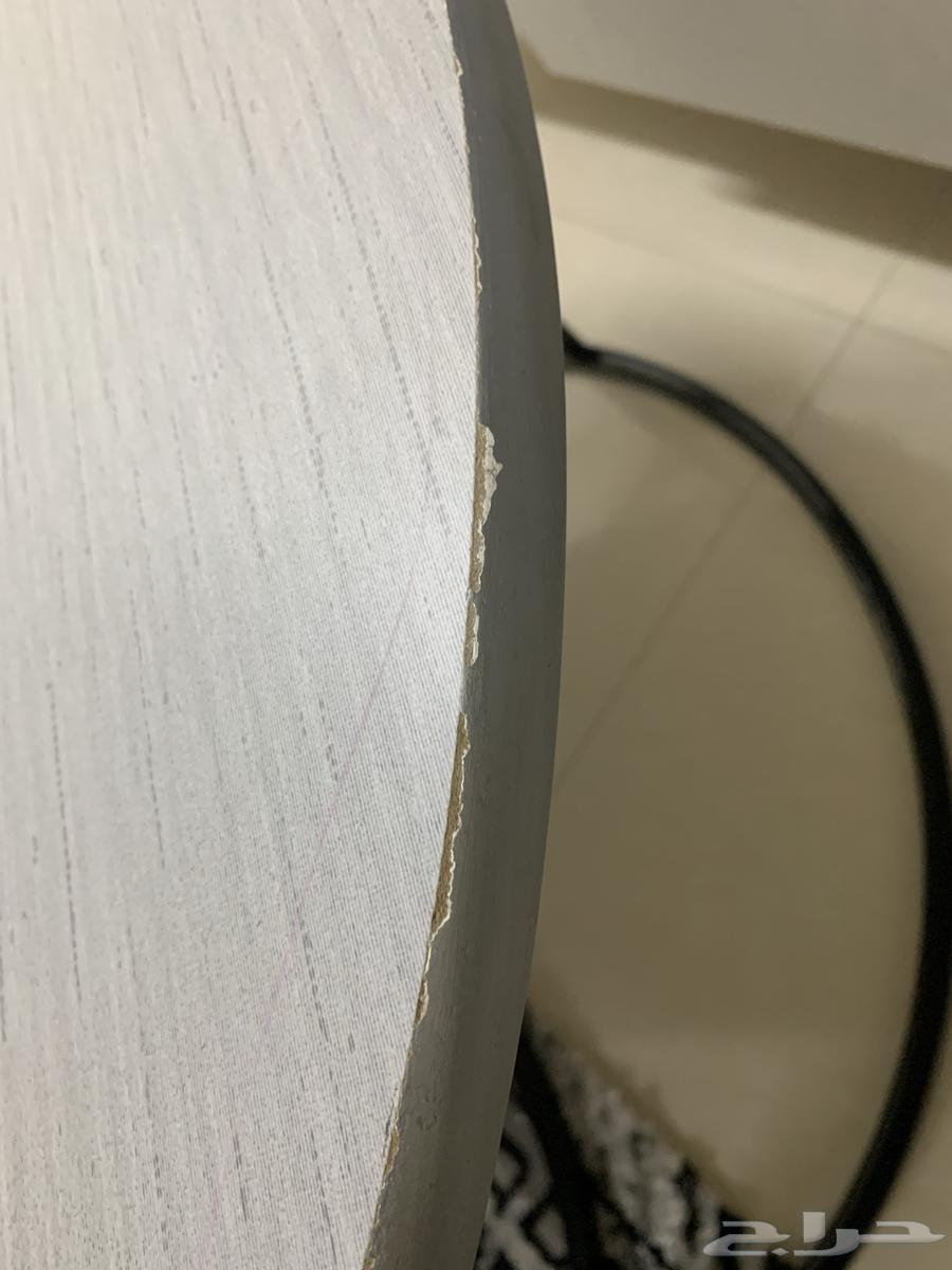 Service table64400577415171112