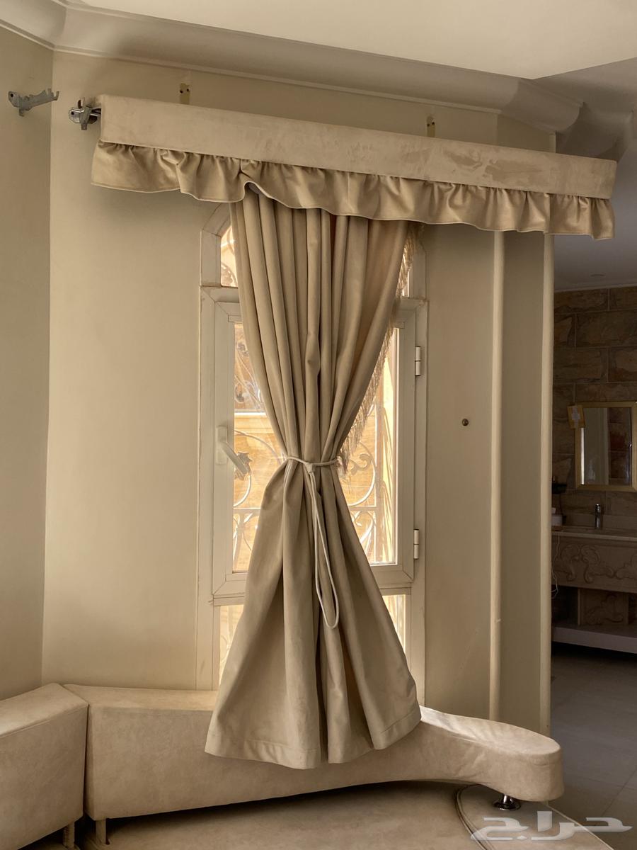 ثلاث ستاير للبيع 150 كلهم مع الديكور64397977460483111