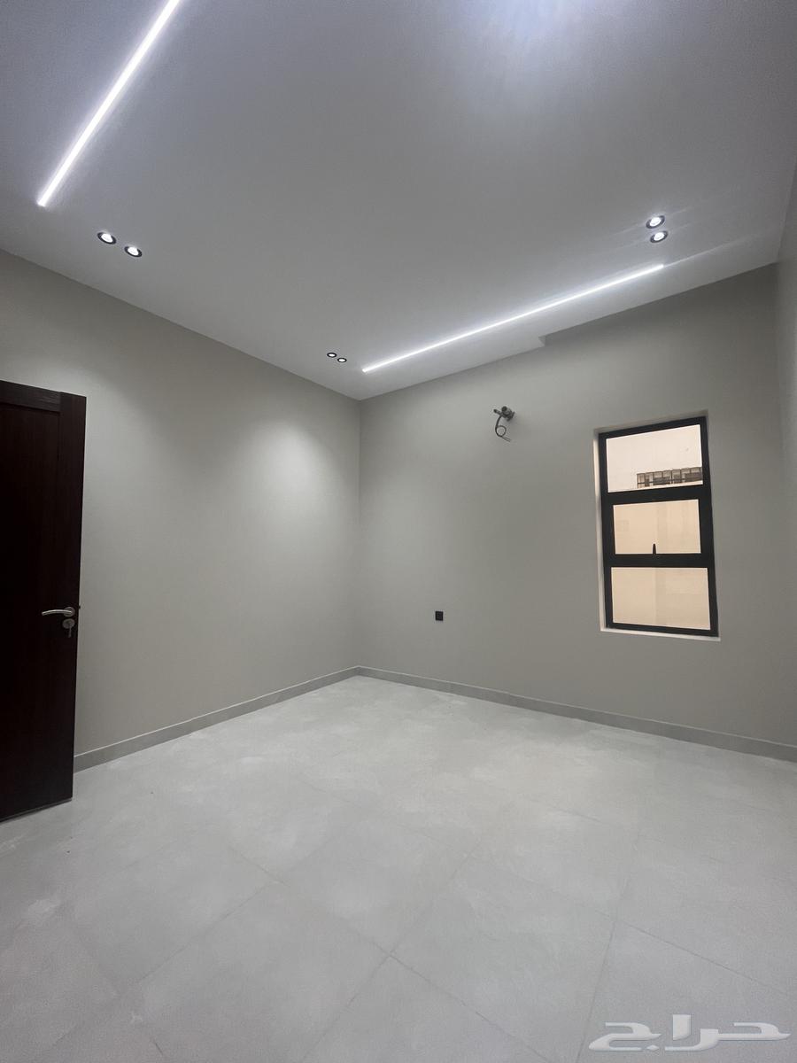 Ground floor apartments for sale in Al Safa63614092572289113