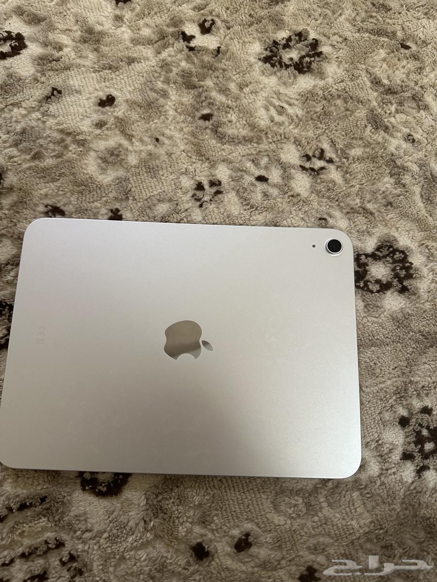 ايباد الجيل 1164399926422529111