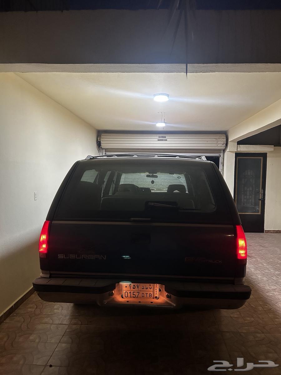 جمس 93 للبيع63618076113154114