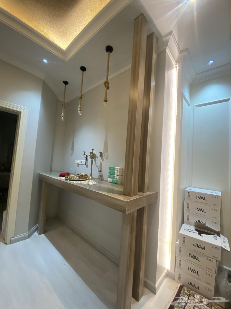 مدخل خشب للبيع64394290129539110