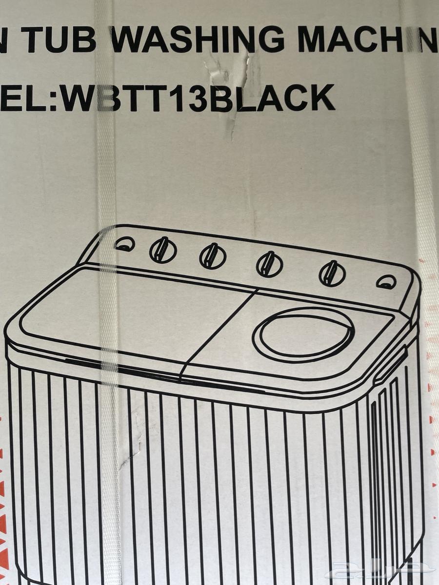 غساله 10 كيلو64397866881283111