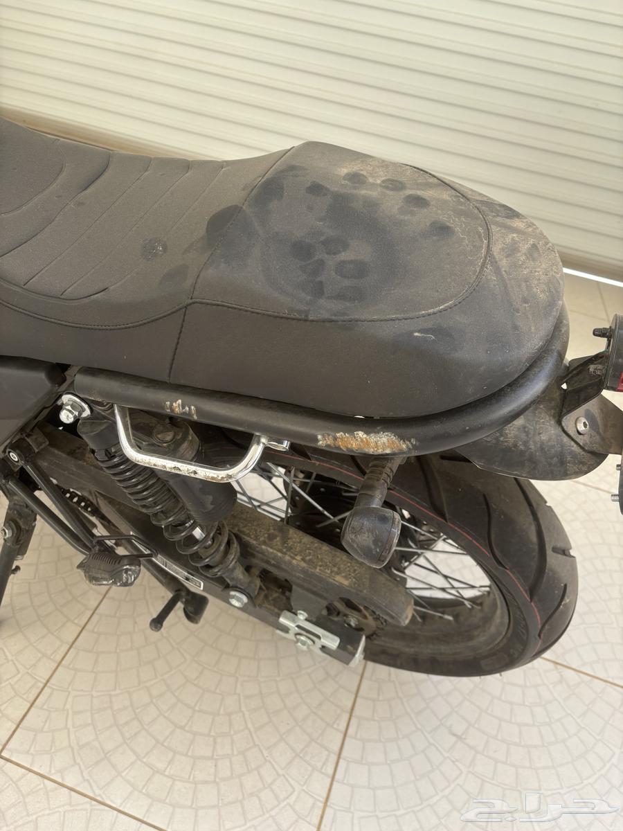 دباب مهدي F66 -250 cc64540096005123112