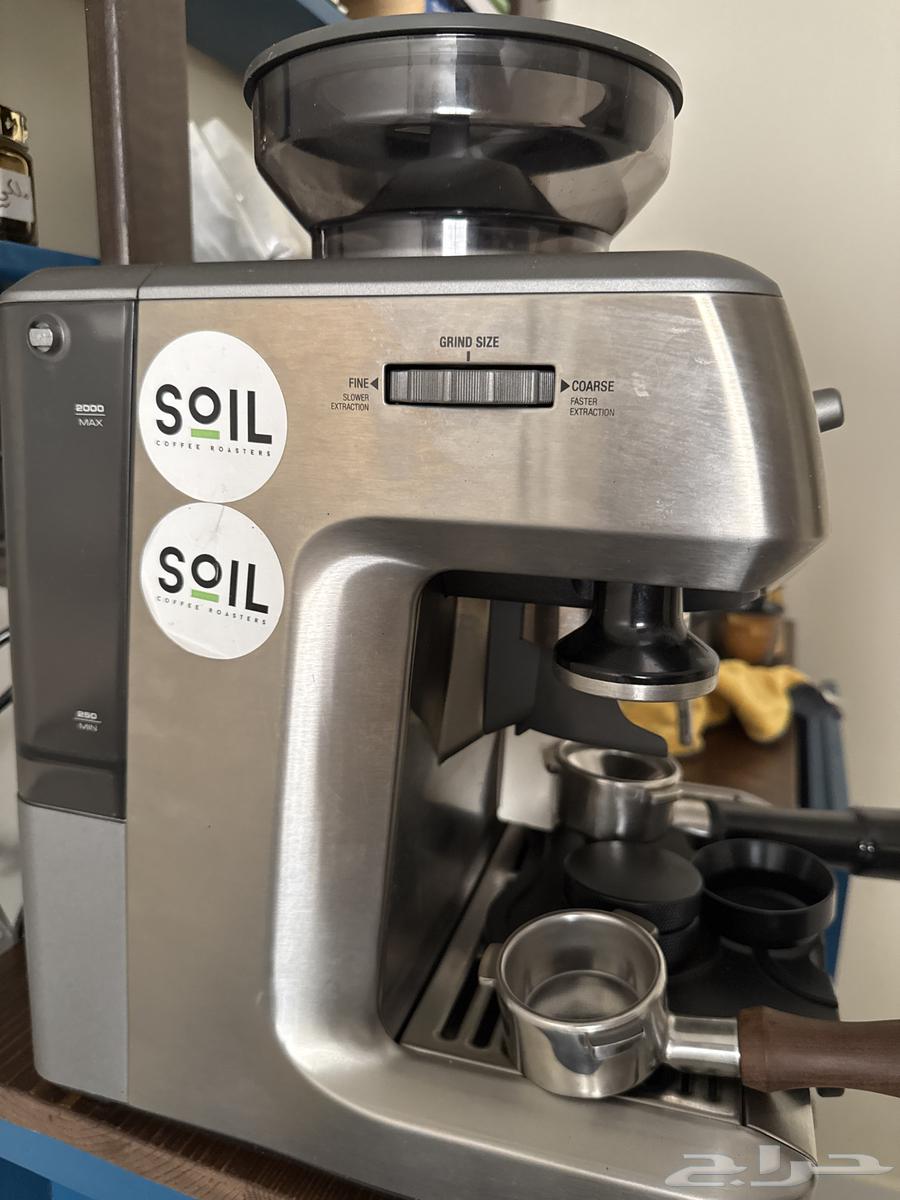 مكينة بريفيل للبيع64397492275713111