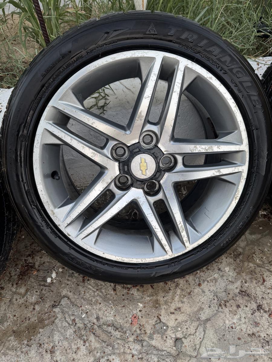 جنوط كابرس 200664538429653378112