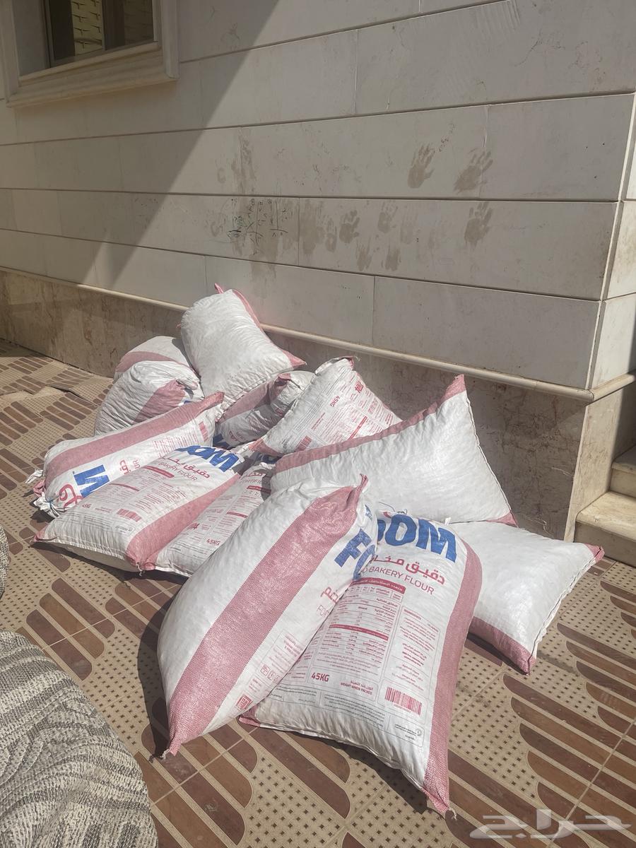 Tamar Grass64399452452865110