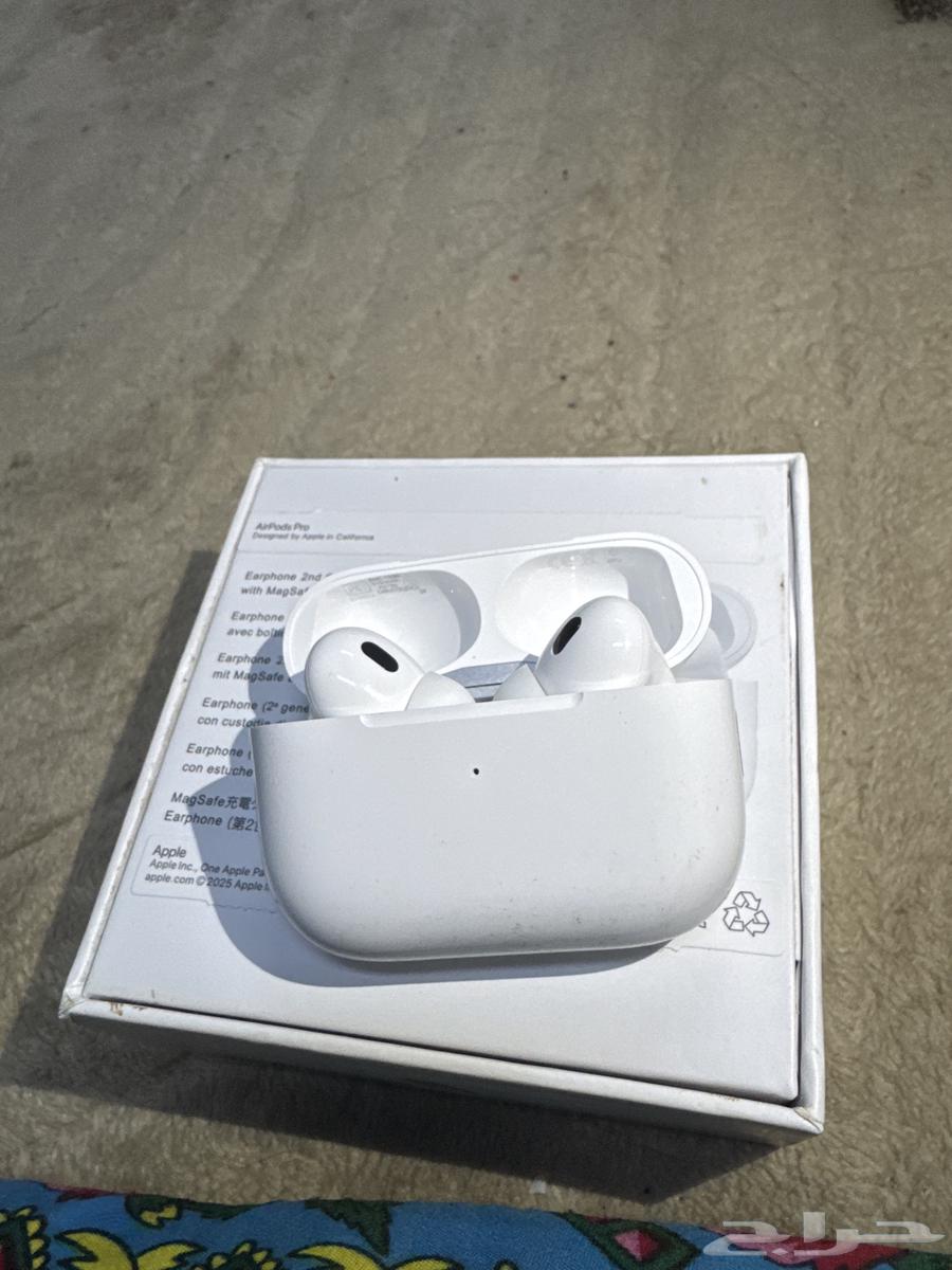 سماعة ايربودشبيهة ابل الدرجه الاولى64395909146497112