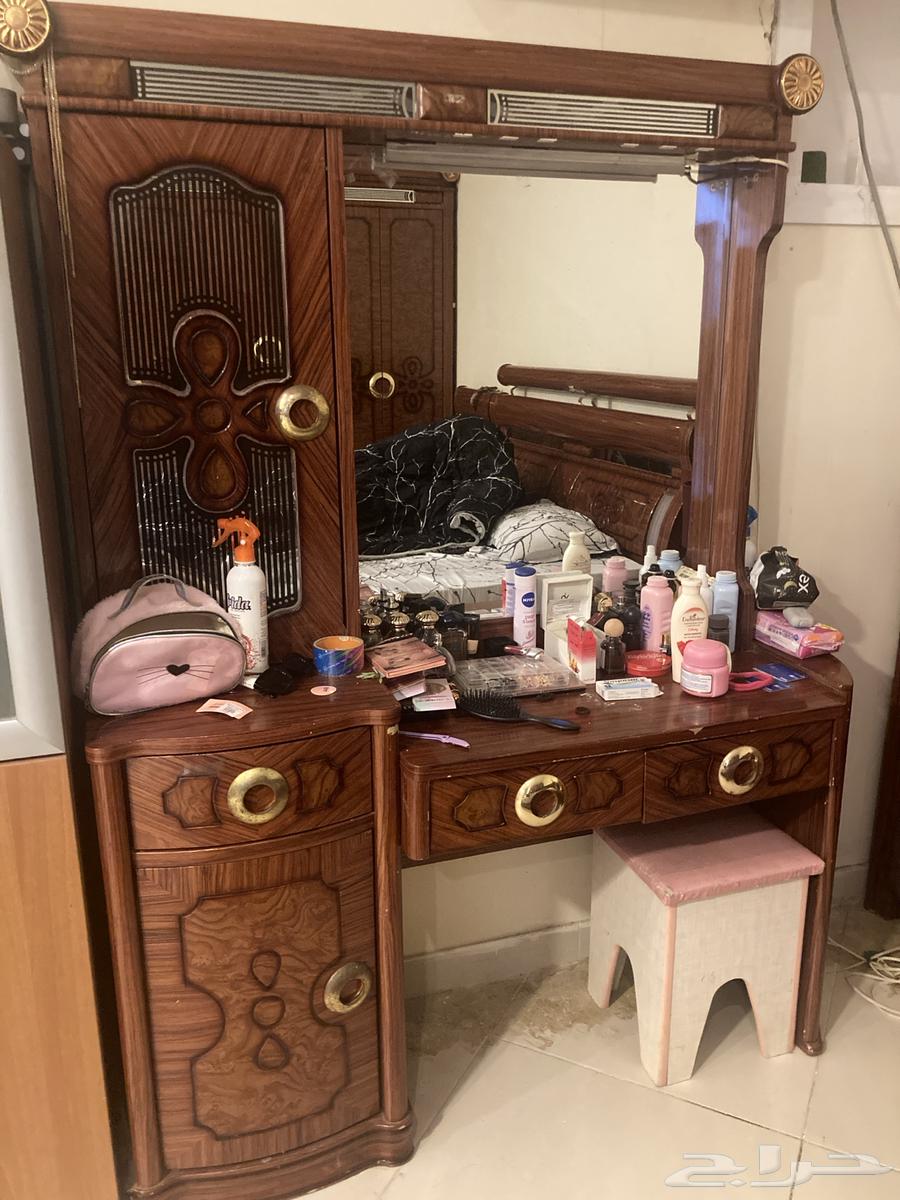 غرفه موم 6 قطع للبيع بالكامل64399967290883111