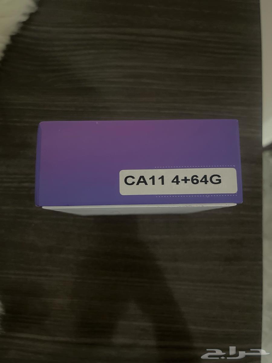 كار بي شاشه سياره للبيع64395462702081111