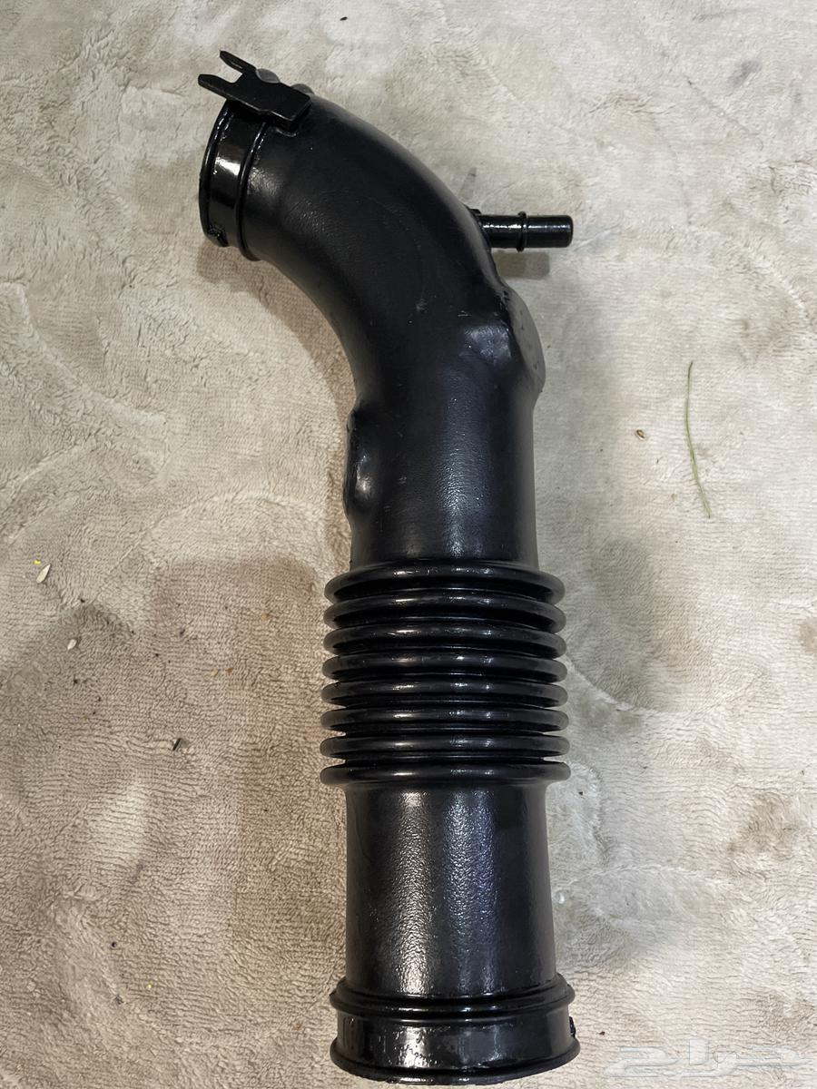 انتيك بوليسي فورد فكتوريا64396991285507110