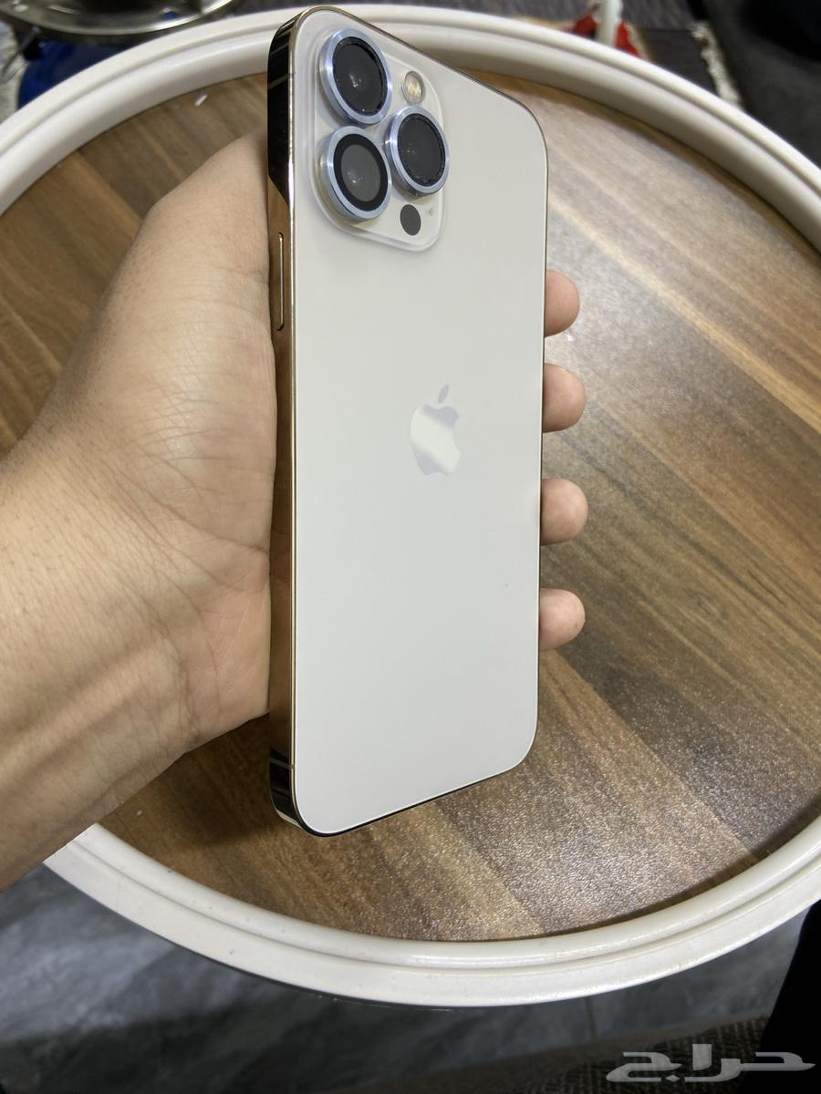 آيفون 13 برو ماكس64393942721923113