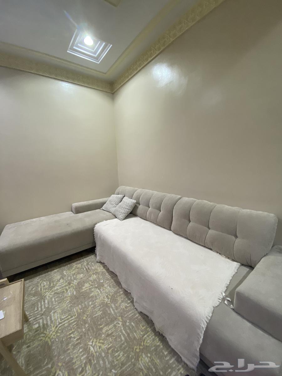 كنبه مستعمله64393018789763112