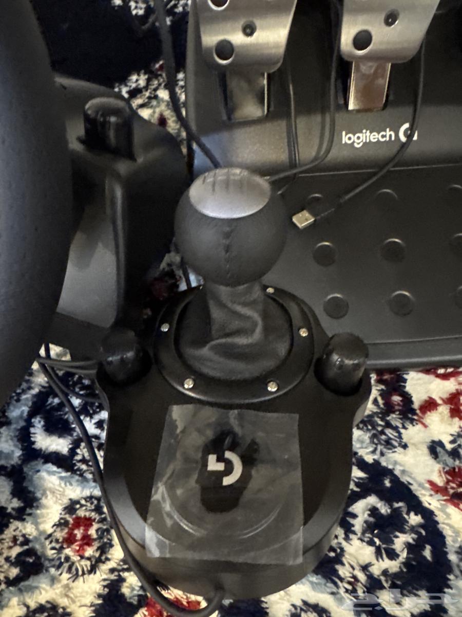 Drexon Logitech G2964400425538306111