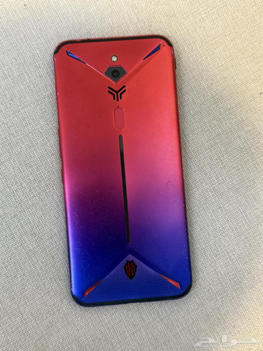 ريد ماجيك 3 للبيع64398883875331111