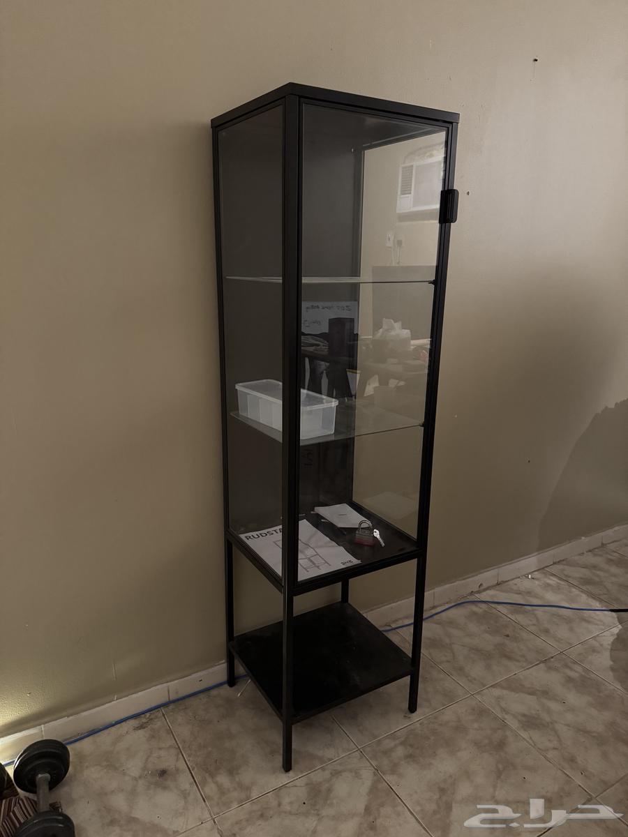 اجهزه مستعمله (الاستخدام ثلاث سنوات)64399675844737113