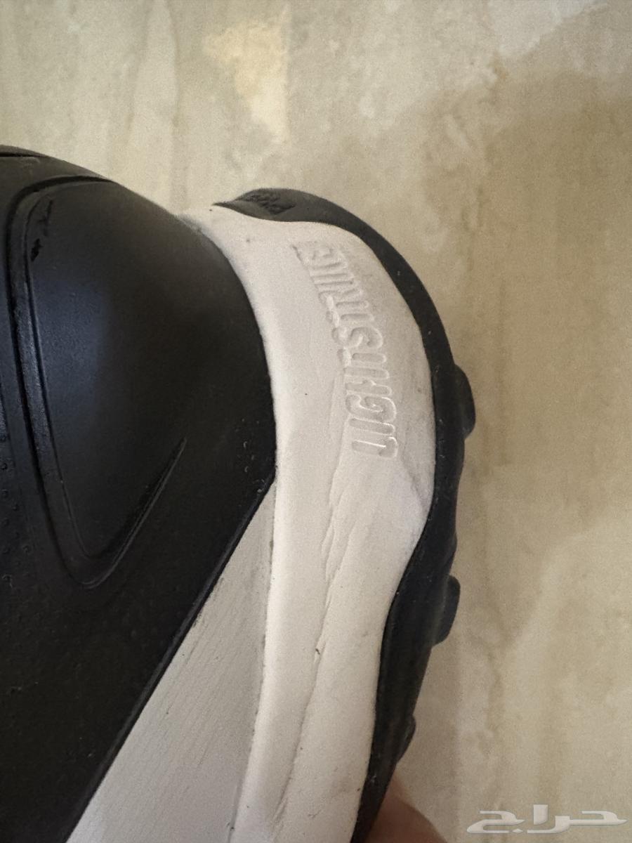 حذاء كرة قدم أديداس64397645100929112