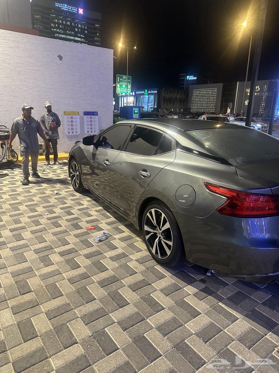 Maxima 201864546377636865111