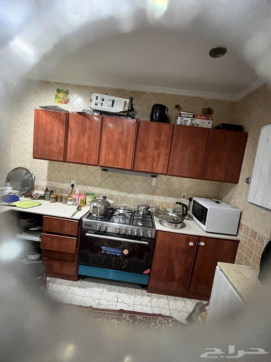 اساس مطبخ64400453245313110