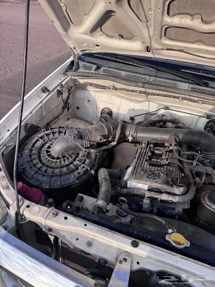 HiLux 201064540167113731113