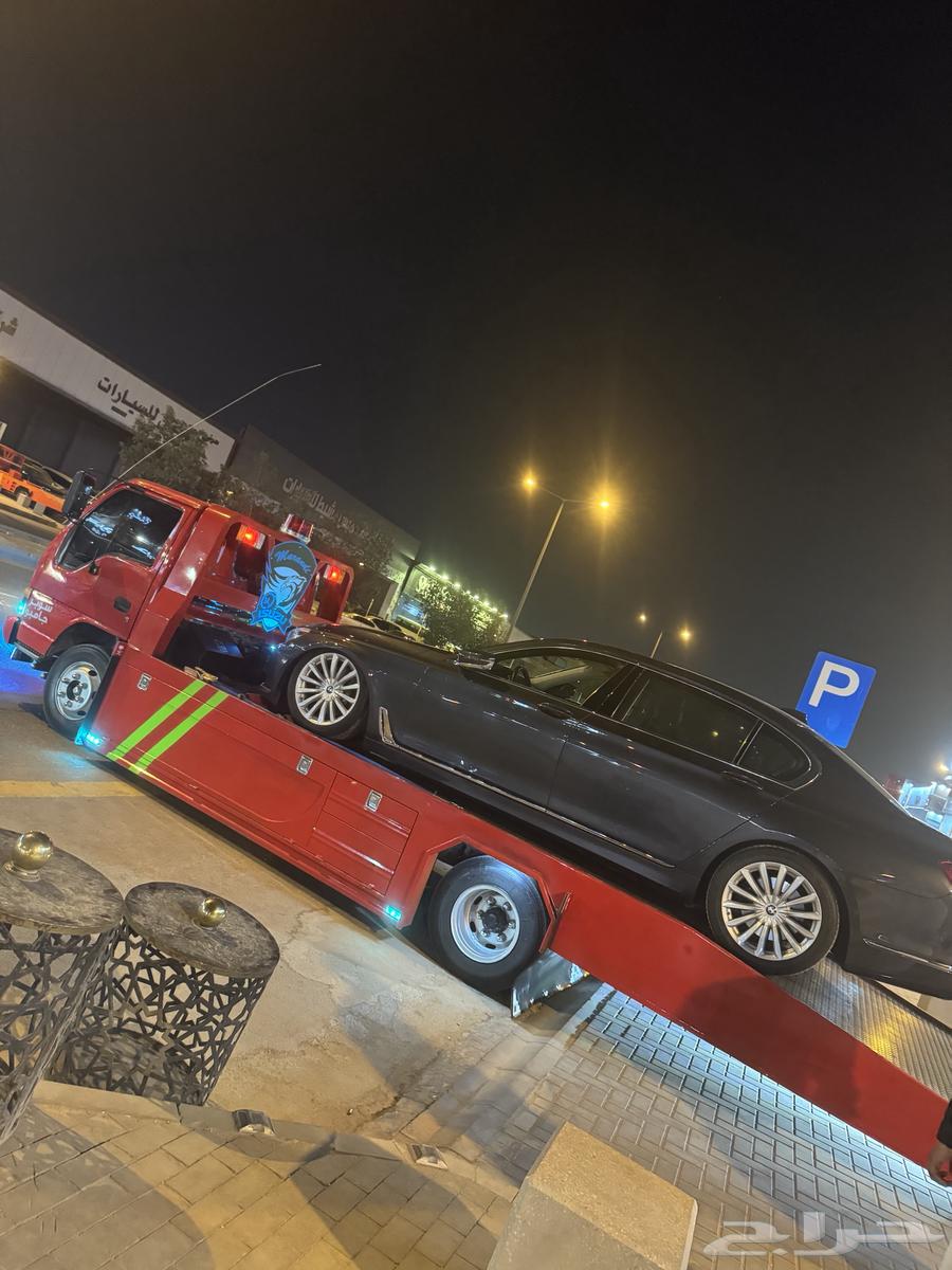 سطحات63617814787458114